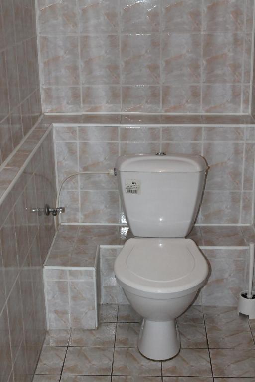 Hostel Turist Zvolen Rum bild
